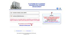 Desktop Screenshot of id-hyperion.ro